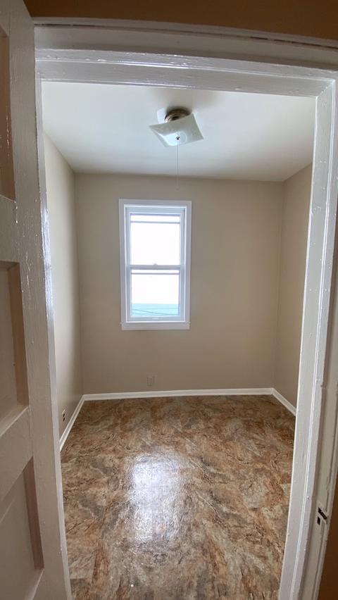 7623 W 64th St, Summit, IL 60501 photo 9