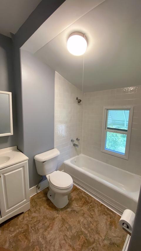 7623 W 64th St, Summit, IL 60501 photo 8