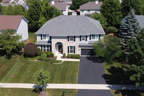 687 Aster Dr, Gurnee, IL 60031 photo 4