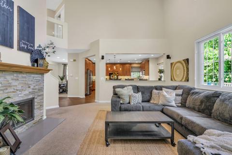 687 Aster Dr, Gurnee, IL 60031 photo 27