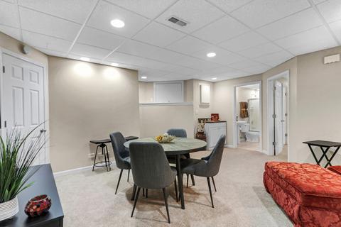 687 Aster Dr, Gurnee, IL 60031 photo 44