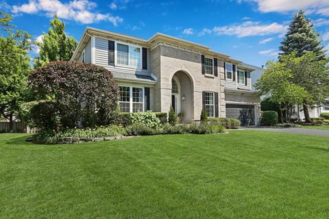 687 Aster Dr, Gurnee, IL 60031 photo 3