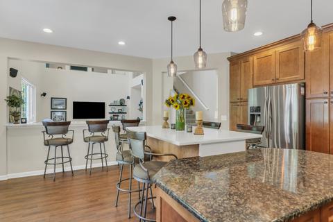687 Aster Dr, Gurnee, IL 60031 photo 21