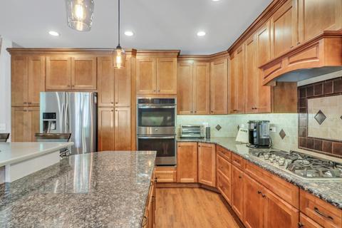 687 Aster Dr, Gurnee, IL 60031 photo 20