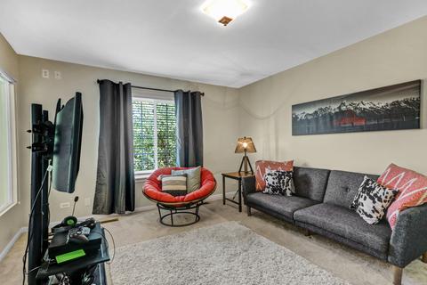 687 Aster Dr, Gurnee, IL 60031 photo 40