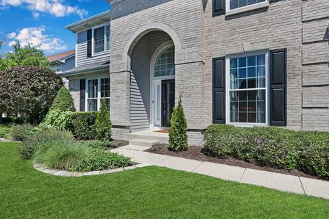 687 Aster Dr, Gurnee, IL 60031 photo 54