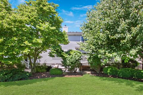 687 Aster Dr, Gurnee, IL 60031 photo 63