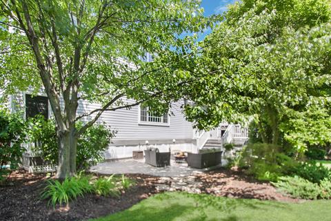 687 Aster Dr, Gurnee, IL 60031 photo 47