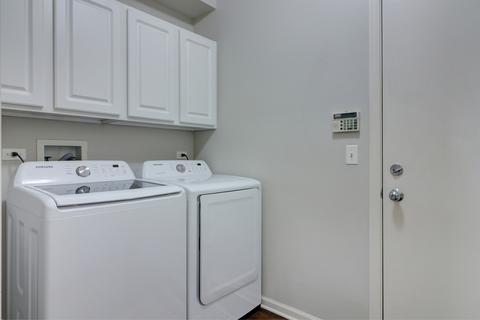 687 Aster Dr, Gurnee, IL 60031 photo 28