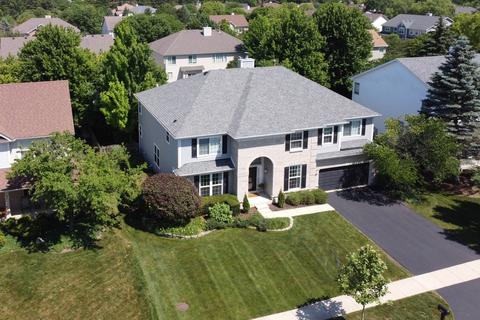 687 Aster Dr, Gurnee, IL 60031 photo 57