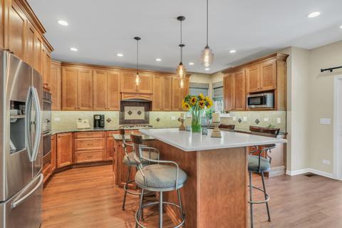 687 Aster Dr, Gurnee, IL 60031 photo 17
