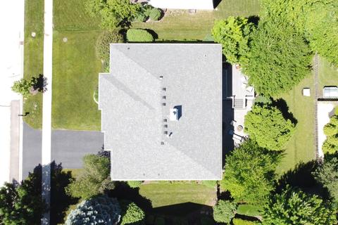 687 Aster Dr, Gurnee, IL 60031 photo 58