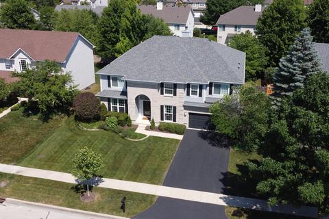 687 Aster Dr, Gurnee, IL 60031 photo 61