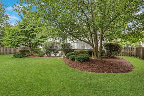 687 Aster Dr, Gurnee, IL 60031 photo 48