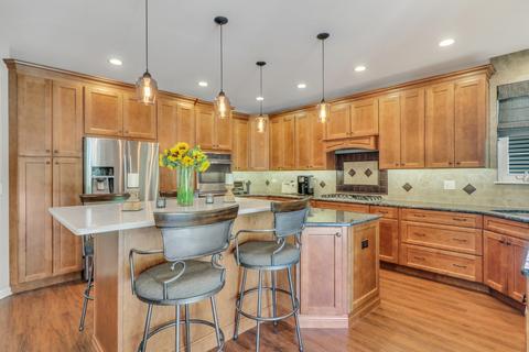 687 Aster Dr, Gurnee, IL 60031 photo 18