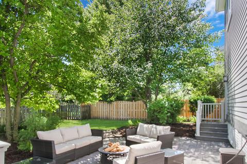 687 Aster Dr, Gurnee, IL 60031 photo 49