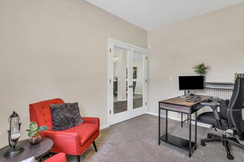 687 Aster Dr, Gurnee, IL 60031 photo 14