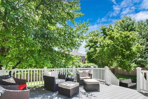 687 Aster Dr, Gurnee, IL 60031 photo 50