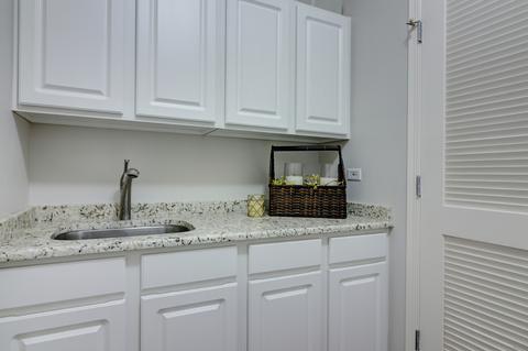 687 Aster Dr, Gurnee, IL 60031 photo 29