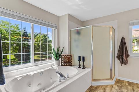 687 Aster Dr, Gurnee, IL 60031 photo 35