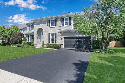 687 Aster Dr, Gurnee, IL 60031 photo 55
