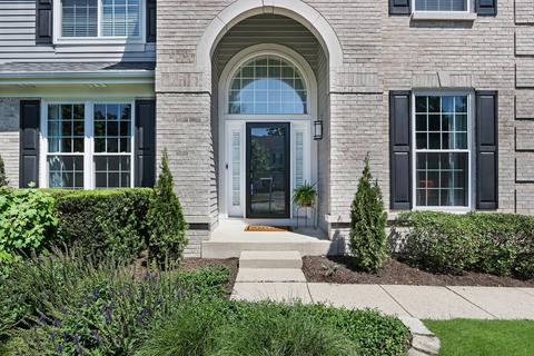 687 Aster Dr, Gurnee, IL 60031 photo 56