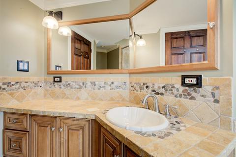968 Walter Ave, Des Plaines, IL 60016 photo 14