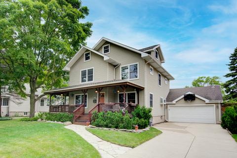 968 Walter Ave, Des Plaines, IL 60016 photo 2