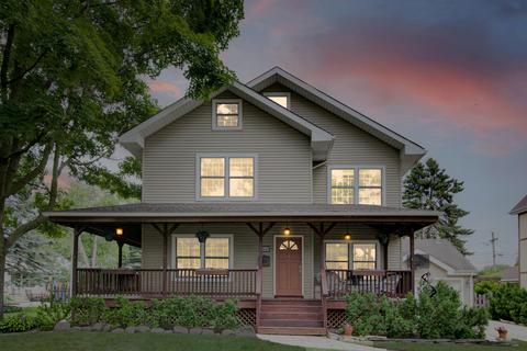 968 Walter Ave, Des Plaines, IL 60016 photo 24