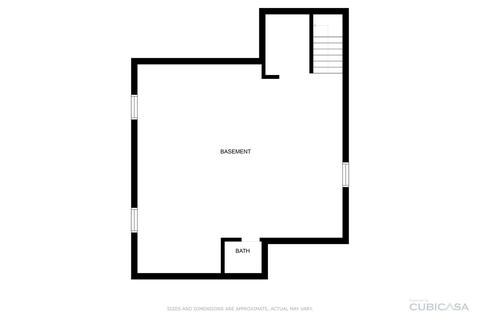 968 Walter Ave, Des Plaines, IL 60016 photo 28