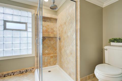 968 Walter Ave, Des Plaines, IL 60016 photo 16