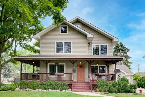 968 Walter Ave, Des Plaines, IL 60016 photo 1