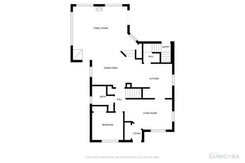 968 Walter Ave, Des Plaines, IL 60016 photo 25