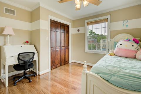 968 Walter Ave, Des Plaines, IL 60016 photo 18