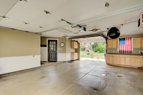 968 Walter Ave, Des Plaines, IL 60016 photo 21