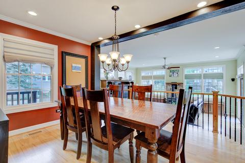 968 Walter Ave, Des Plaines, IL 60016 photo 7