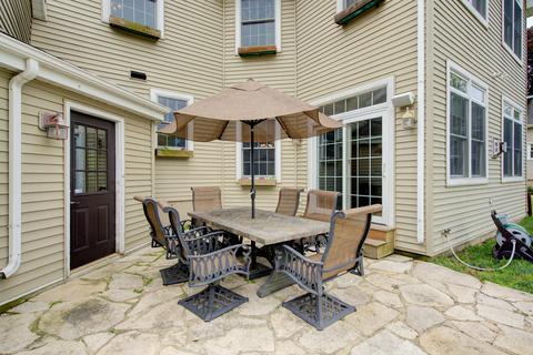 968 Walter Ave, Des Plaines, IL 60016 photo 20