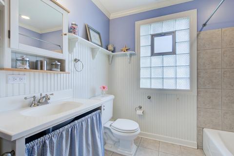 968 Walter Ave, Des Plaines, IL 60016 photo 19