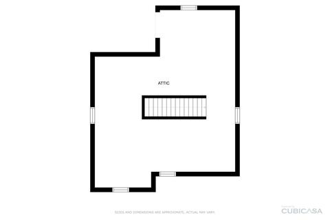 968 Walter Ave, Des Plaines, IL 60016 photo 27