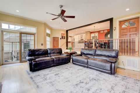 968 Walter Ave, Des Plaines, IL 60016 photo 8