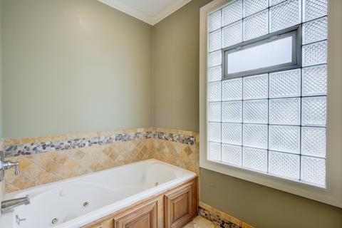 968 Walter Ave, Des Plaines, IL 60016 photo 15