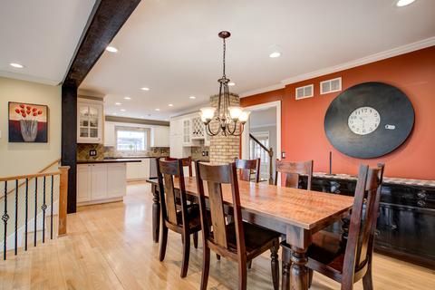 968 Walter Ave, Des Plaines, IL 60016 photo 6