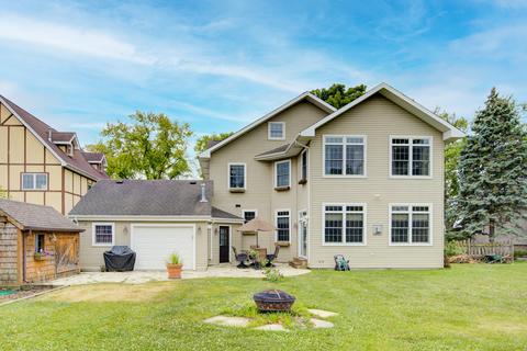 968 Walter Ave, Des Plaines, IL 60016 photo 23