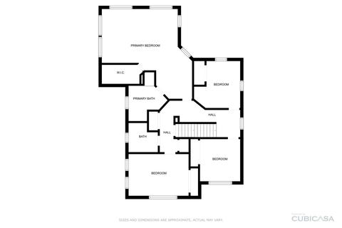 968 Walter Ave, Des Plaines, IL 60016 photo 26