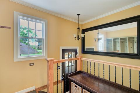 968 Walter Ave, Des Plaines, IL 60016 photo 11