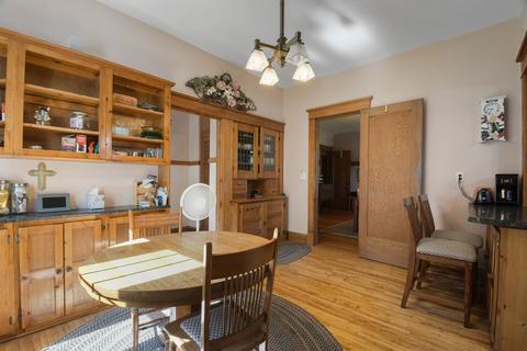 350 Water St, Weldon, IL 61882 photo 4