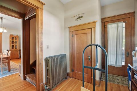 350 Water St, Weldon, IL 61882 photo 8