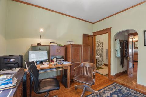 350 Water St, Weldon, IL 61882 photo 18