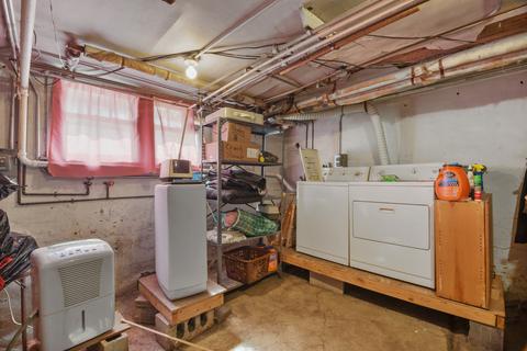 350 Water St, Weldon, IL 61882 photo 34