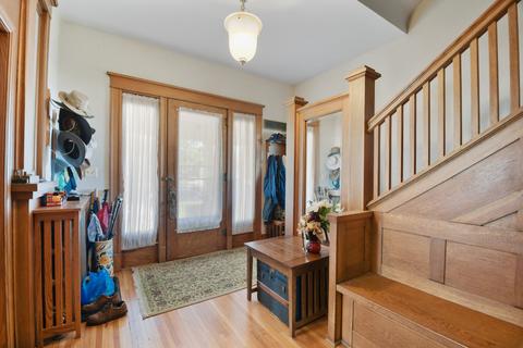 350 Water St, Weldon, IL 61882 photo 3